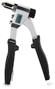 UNIFOX-RVT M