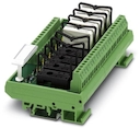 UMK- 8 RM 12DC/MKDS