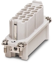 HC-D 25-EBUC-R