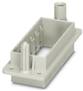 HC-B 24-ANDOCK-MOD-A