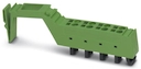 IB IL SCN-8/N