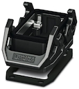 HC-EVO-B10-BWD-PLRBK