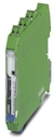 MACX MCR-EX-SL-SD-23-48-LFD