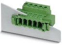 DFK-PC 5/ 4-ST-7,62