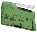 IB IL 24 DI 2-NPN-PAC