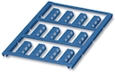 UC-WMTBA (24X5) BU CUS