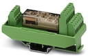 PSR-SCF-120UC/URM/4X1/2X2