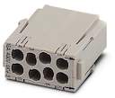 HC-M-08-MOD-ST