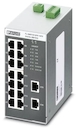 FL SWITCH SFN 16TX