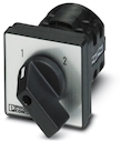 RS20-US-S0576-0202-014H-001