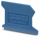 D-UKN  2,5