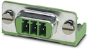 VS-PSC 1,5/3-M PE