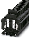 UK-SILED  24 STECKER