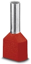 AI-TWIN  2X10   -14 RD