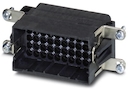 VC-D3-ST50-PE