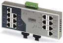 FL SWITCH SF 14TX/2FX