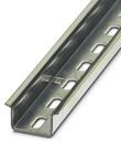 NS 35/15 PERF 2000MM