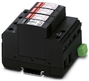 VAL-MS 230/3+1/FM-UD