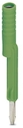 PAI-4-FIX GN