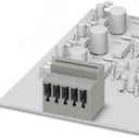ST 4-PCB/ 2-G-6,2