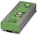 IBS-PB CT 24 IO GT-T