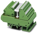 UMK- PVB 2/48/ZFKDS