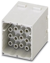 HC-M-20-MOD-ST