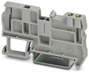 ST 2,5-TWIN/1P-F