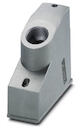 VC-AL-T4-Z-M25-S
