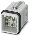 HC-Q07-I-CT-M
