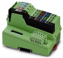 IL DN BK DI8 DO4-PAC