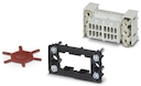 VC-AR1/2M-S88-SET