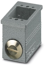 VC-MP-A1