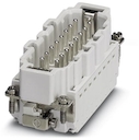 HC-B 16-I-DT-M