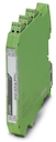 MACX MCR-SL-RPSSI-I-SP