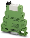 PLC-RSC- 24DC/ 1IC/ACT