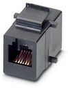 VS-RJ11-BU-MOD/BU