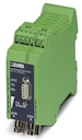 PSI-MOS-PROFIB/FO 850 T-SO