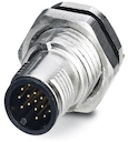 SACC-DSI-M12MS-17CON-M16 SH