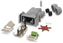 VS-09-PROFIBUS-SC