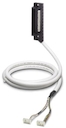 CABLE-40/2FLK16/ 4,0M/YUC