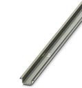 NS 15 UNPERF 2000MM