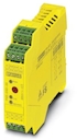 PSR-SCP- 24DC/ESD/4X1/30