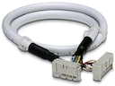 FLK 14/16/EZ-DR/ 900/S7