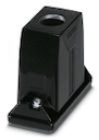 HC-ADV-B16-HHWH-
