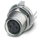 SACC-DSI-M8FS-3CON-M10-L180 SH