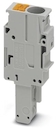 PP-H 4/ 1-L
