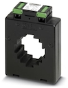 PACT MCR-V2-5012- 85- 600-5A-1