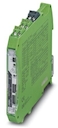 MACX MCR-UI-UI-UP-NC