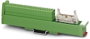 UM-25 FLK26/FRONT/Q